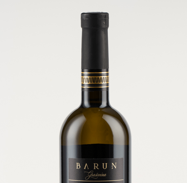 BARUN-GRASEVINA-2019.2