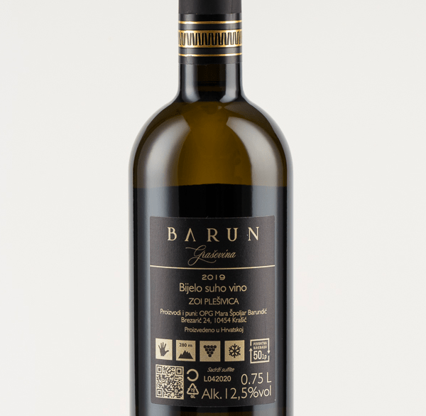 BARUN-GRASEVINA-2019.3