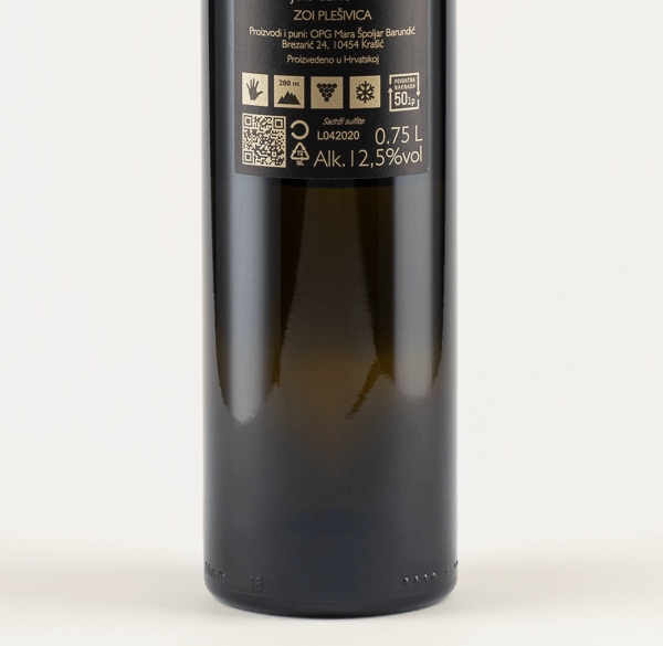 BARUN-GRASEVINA-2019.4