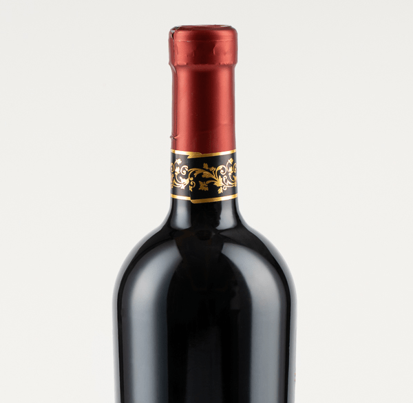 BARUN-MARQUIS-2019.2