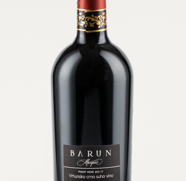 BARUN-MARQUIS-2019.3