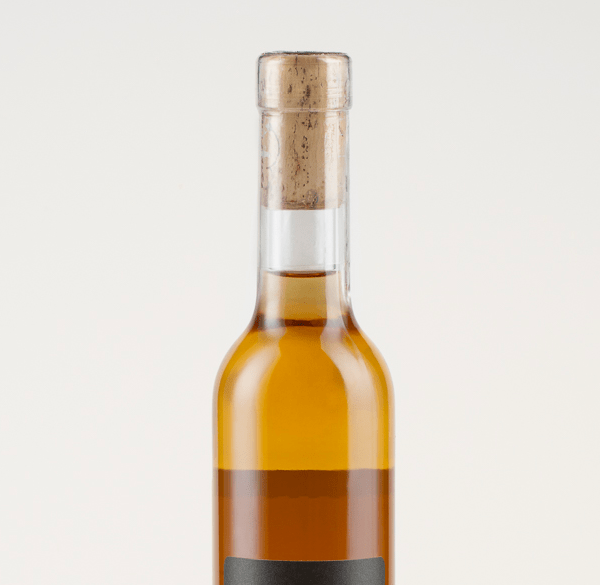 BENVENUTI-CORONA-GRANDE-2016.2