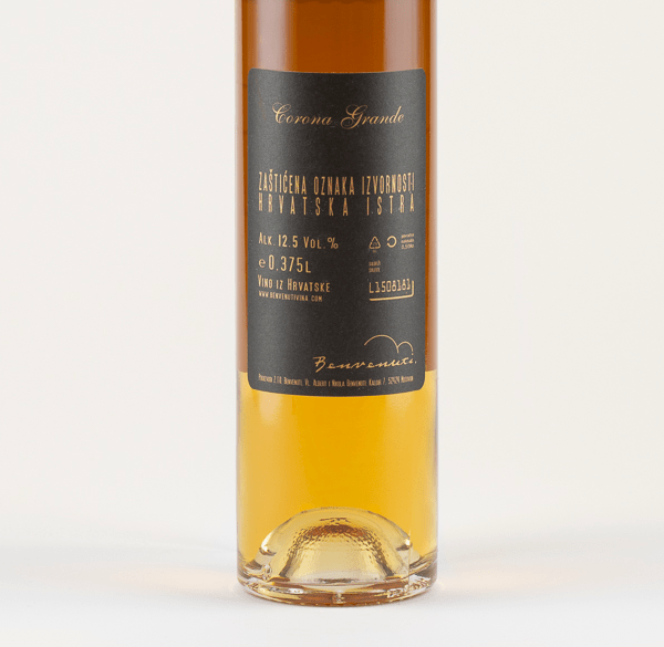 BENVENUTI-CORONA-GRANDE-2016.4