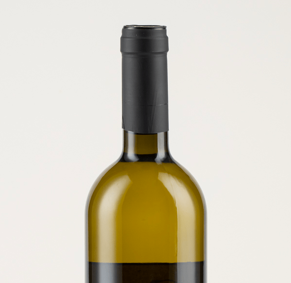 CORONICA-GRAN-MALVASIA-2018.2
