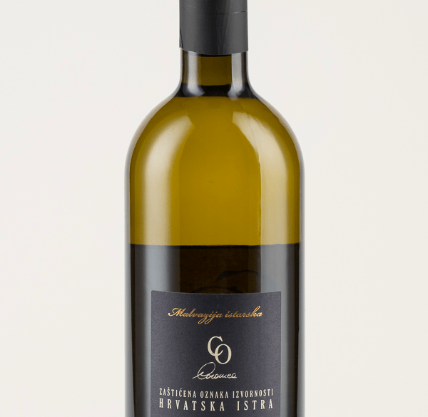 CORONICA-GRAN-MALVASIA-2018.3