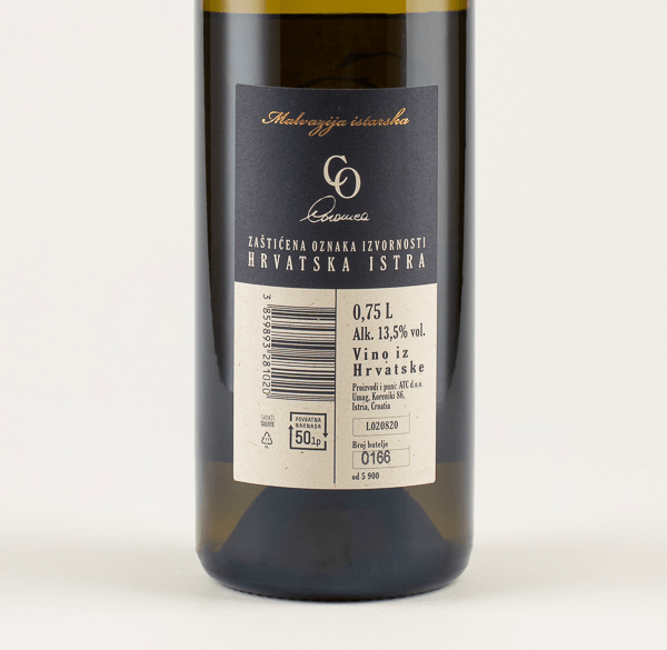 CORONICA-GRAN-MALVASIA-2018.4