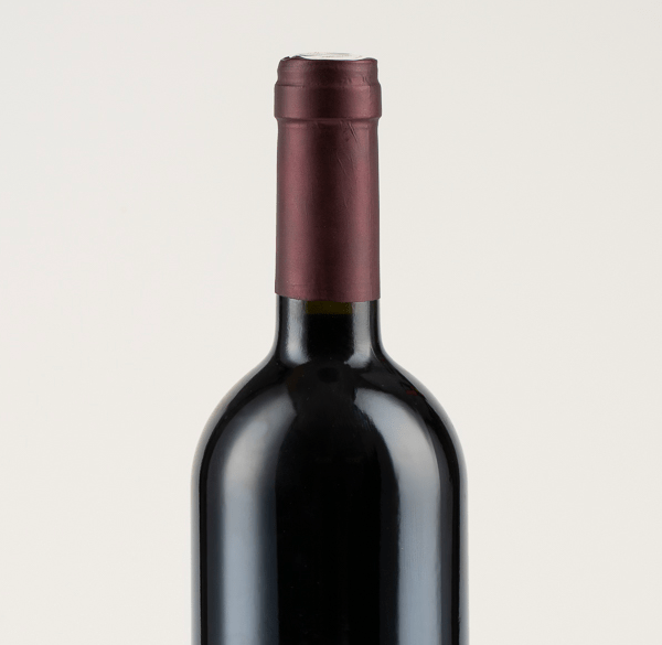 CORONICA-GRAN-TERAN-2015.2