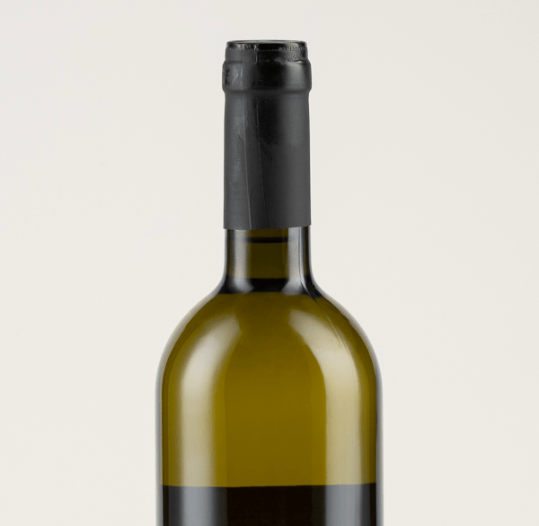 CORONICA-MALVSIA-2019.2