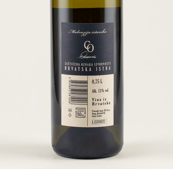 CORONICA-MALVSIA-2019.4