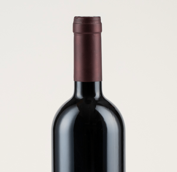 CORONICA-MERLOT-2015.2