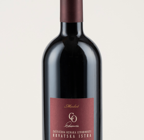 CORONICA-MERLOT-2015.3