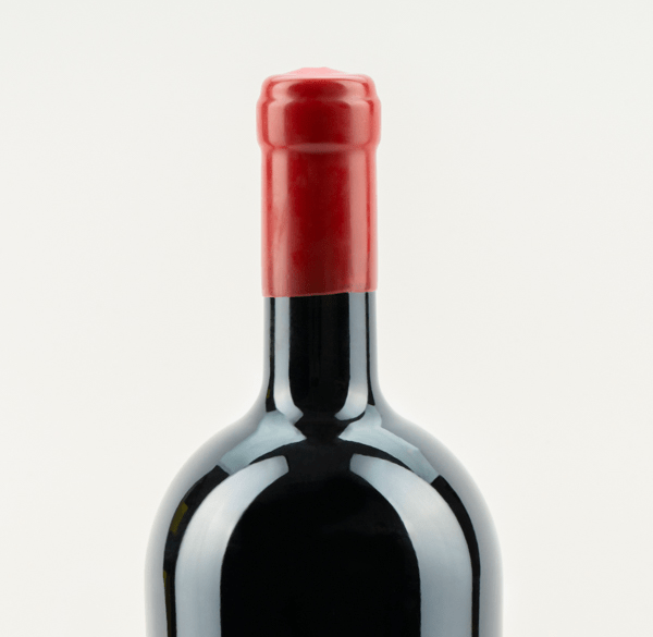 GALIC-BLACK-9-2015-15L.3