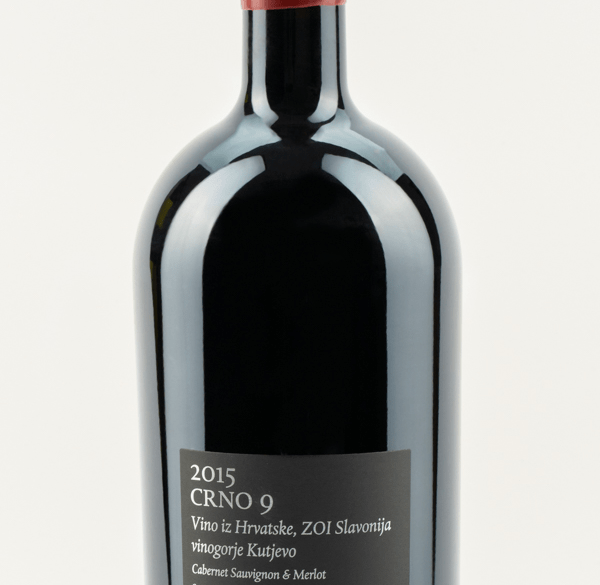 GALIC-BLACK-9-2015-15L.4