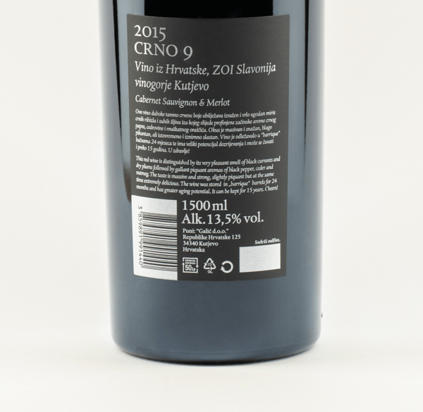 GALIC-BLACK-9-2015-15L.5