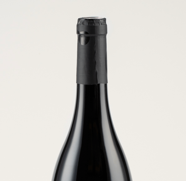 GALIC-BLACK-9-2015.2