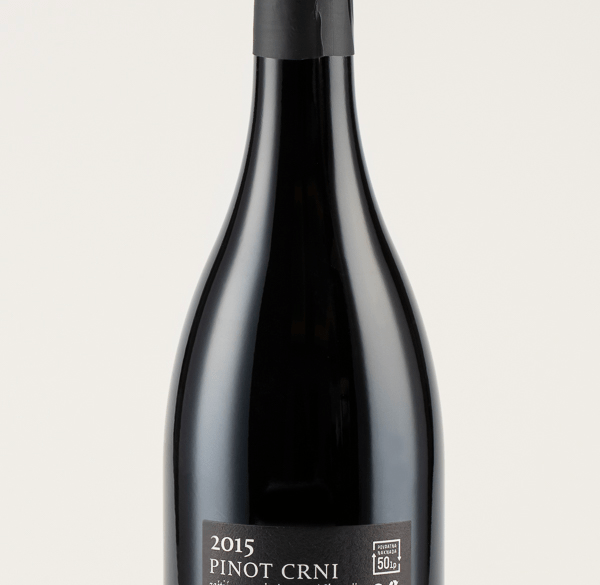 GALIC-BLACK-9-2015.3