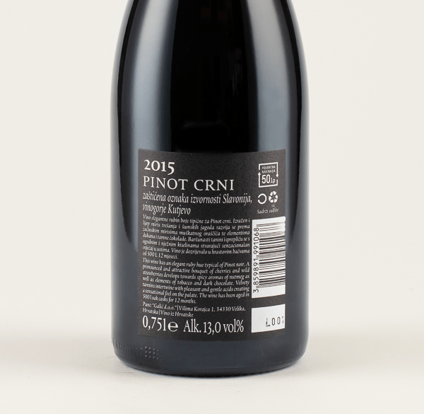 GALIC-BLACK-9-2015.4