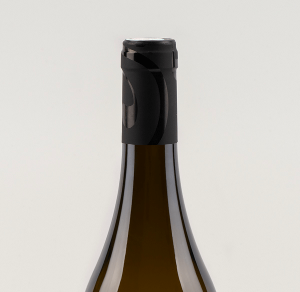 GALIC-CHARDONNAY-2017.3