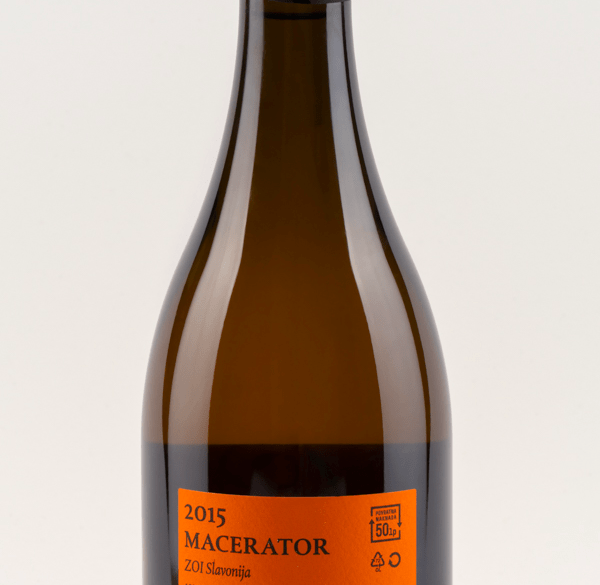 GALIC-MACERATOR-2015.4