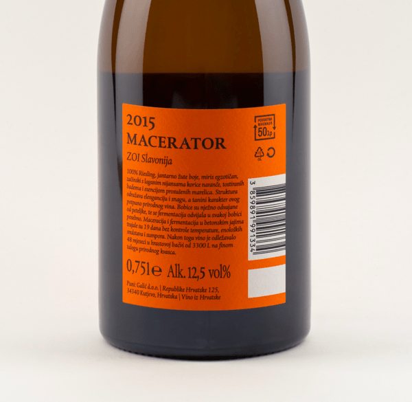 GALIC-MACERATOR-2015.5