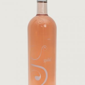 Galić Rosé