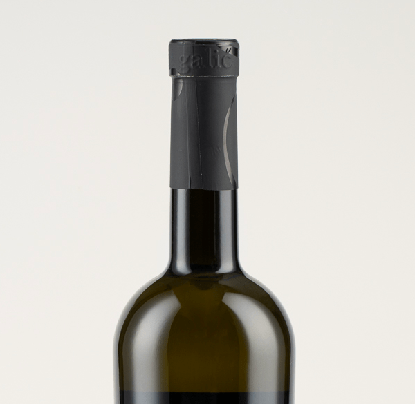 GALIC-SAUVIGNON-BLANC-2019.2