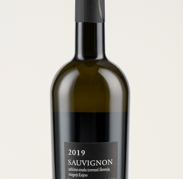 GALIC-SAUVIGNON-BLANC-2019.3