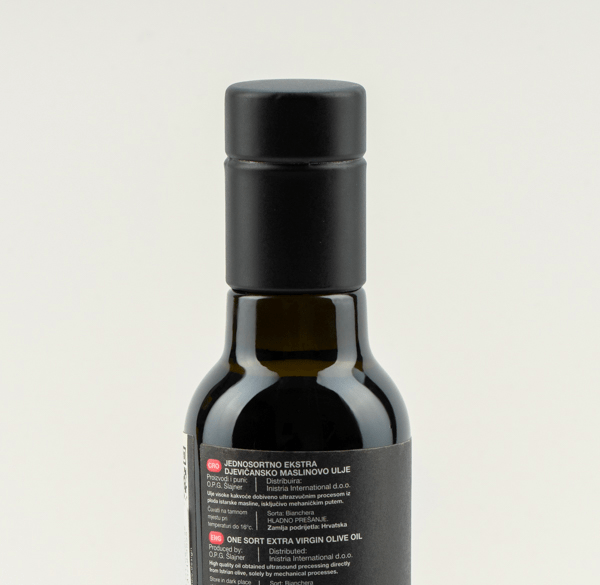 IN-ISTRIA-ED-OLIVE-OIL-BIANCHERA.2