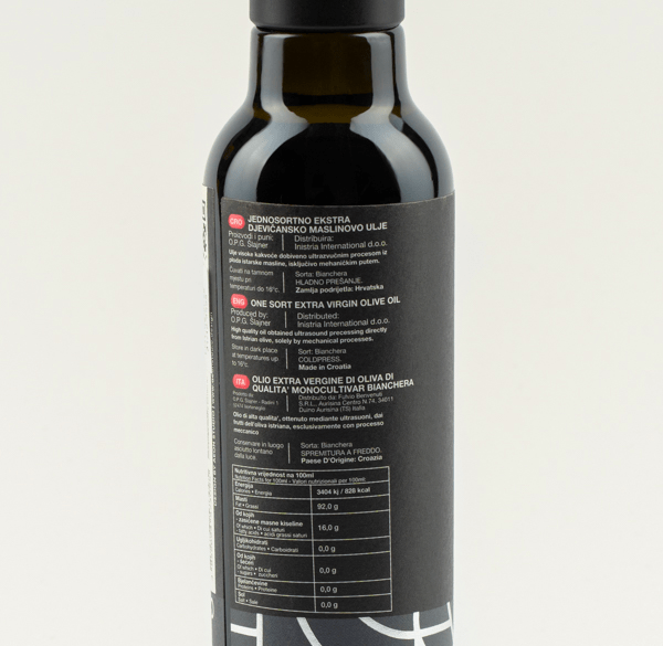 IN-ISTRIA-ED-OLIVE-OIL-BIANCHERA.3