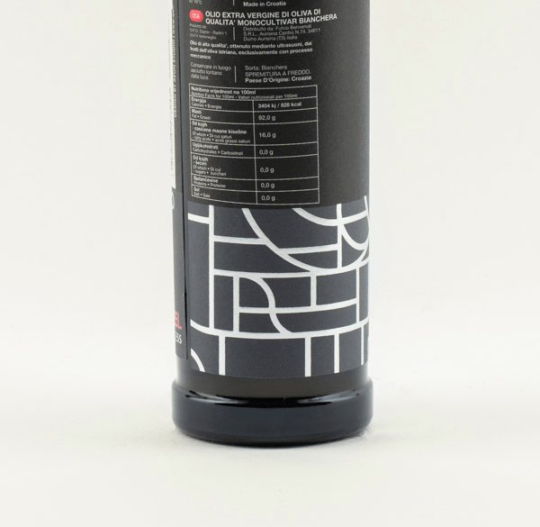 IN-ISTRIA-ED-OLIVE-OIL-BIANCHERA.4