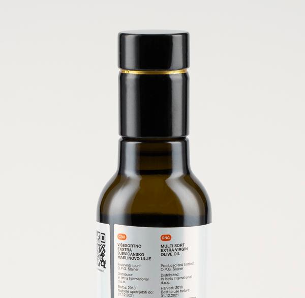 IN-ISTRIA-ED-OLIVE-OIL-CUVEE.2