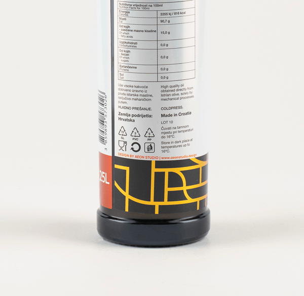 IN-ISTRIA-ED-OLIVE-OIL-CUVEE.4