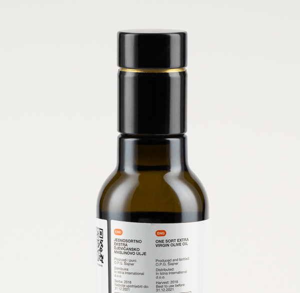 IN-ISTRIA-ED-OLIVE-OIL-LECCINO.2