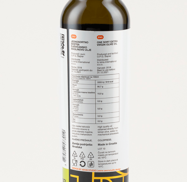 IN-ISTRIA-ED-OLIVE-OIL-LECCINO.3