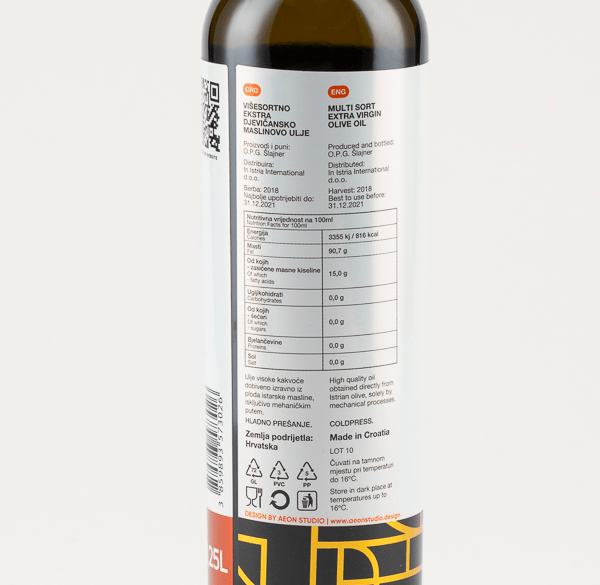 IN-ISTRIA-OLIVE-OIL-CUVEE.3