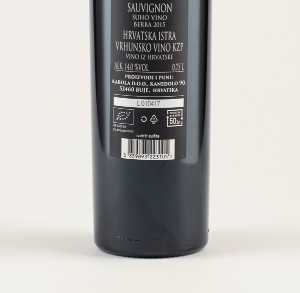 KABOLA-CABERNET-SAUVIGNON-2015.2