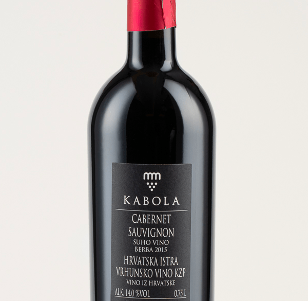 KABOLA-CABERNET-SAUVIGNON-2015.3