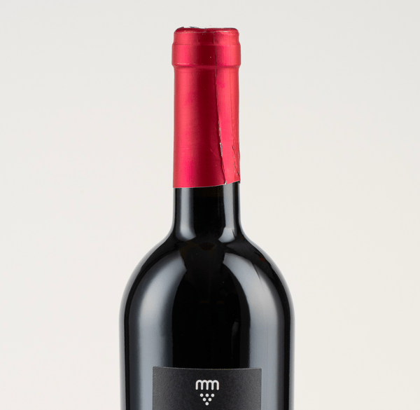 KABOLA-CABERNET-SAUVIGNON-2015.4