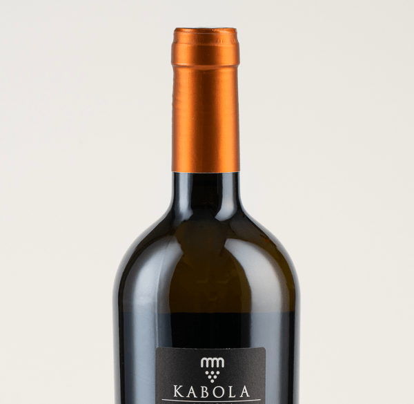 KABOLA-MALVASIA-AMFORA-2016.2