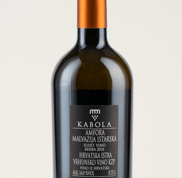 KABOLA-MALVASIA-AMFORA-2016.3