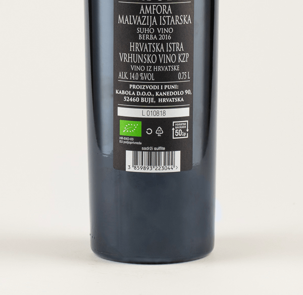 KABOLA-MALVASIA-AMFORA-2016.4