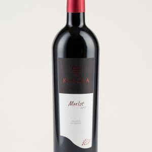 Kabola Merlot