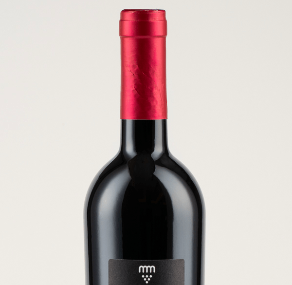 KABOLA-MERLOT-2017.2