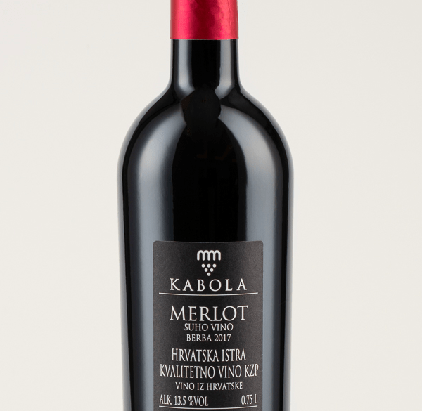 KABOLA-MERLOT-2017.3