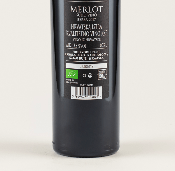 KABOLA-MERLOT-2017.4