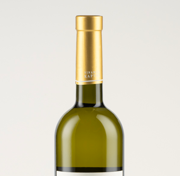 KAPTOL-GRASEVINA-2019.2