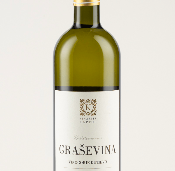 KAPTOL-GRASEVINA-2019.3