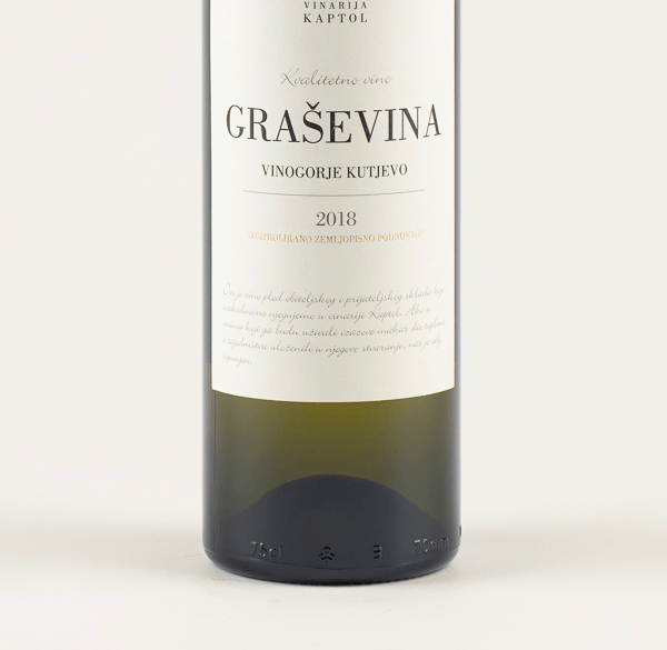 KAPTOL-GRASEVINA-2019.4