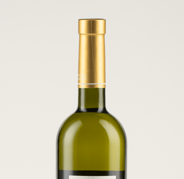 KAPTOL-SAUVIGNON-2019.2