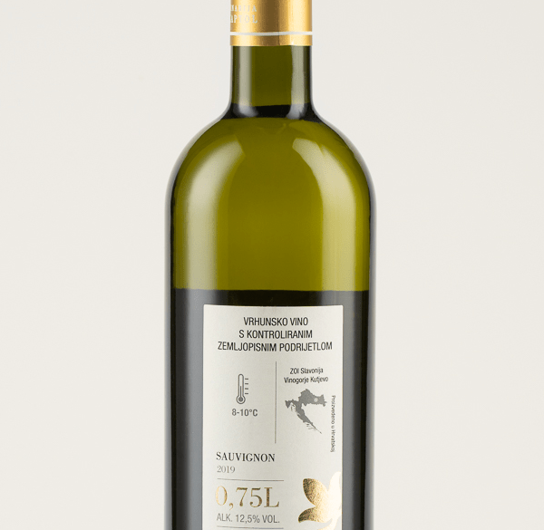 KAPTOL-SAUVIGNON-2019.3